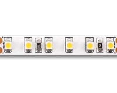 LED Tape