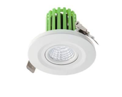 Downlights