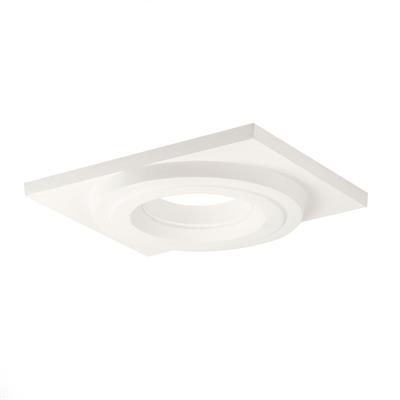 Trimless Classic Downlights