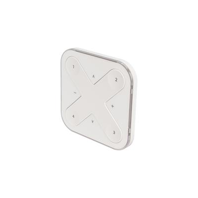 Casambi Switches
