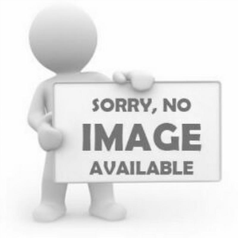 Glare Shield for P700