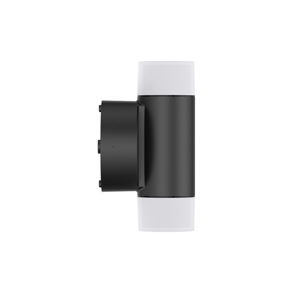 LEDE 2x 4W Two Way Select 3K/4K Halcyon Lights
