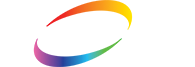 Lighting Council