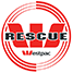 Westpac 