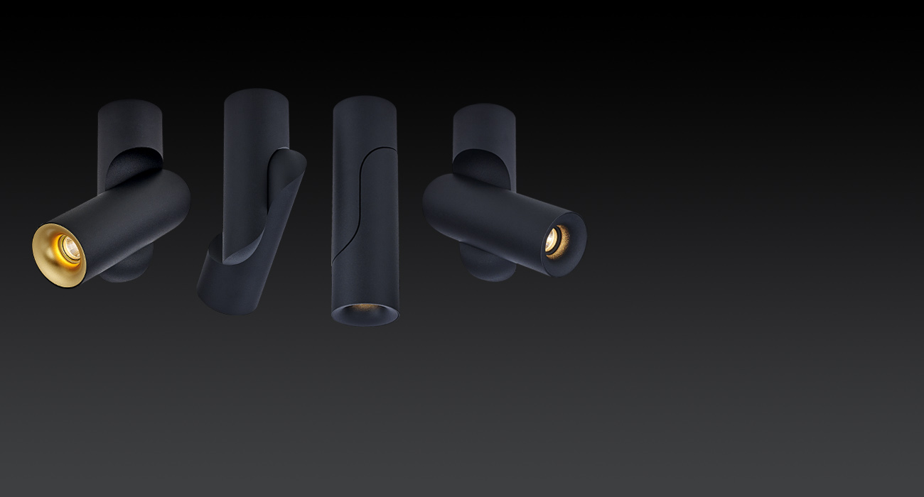 Leading LED Lighting Specialists Auckland, NZ Halcyon Lights