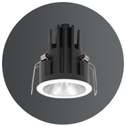 Leading Led Lighting Specialists Auckland Nz Halcyon Lights